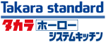 タカラスタンダード株式会社